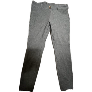 Women’s dress pant leggings, size med, great shape. Never worn